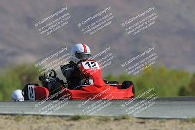 media/Mar-30-2025-Pro Autosports (Sun) [[34ff8f16e0]]/6-Purple Group/Session 1 (Turn 9 Entry)/